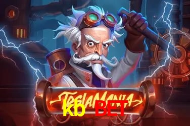 kb bet Belo Horizonte - Jackpots