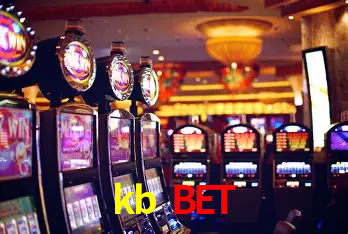 kb bet Rio de Janeiro - Professional Dealers