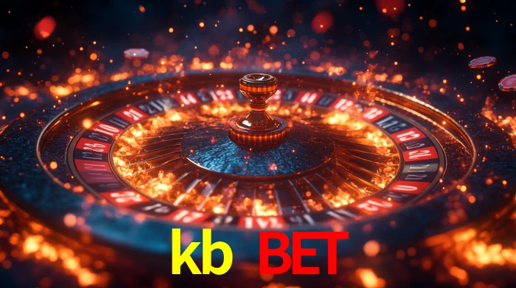 Exclusive Games kb bet