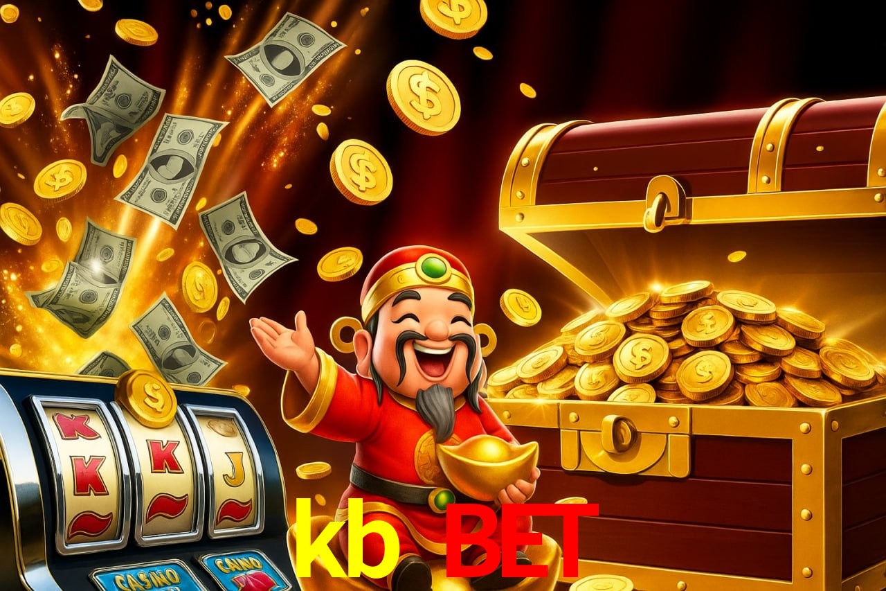 Estatísticas Crash Games kb bet
