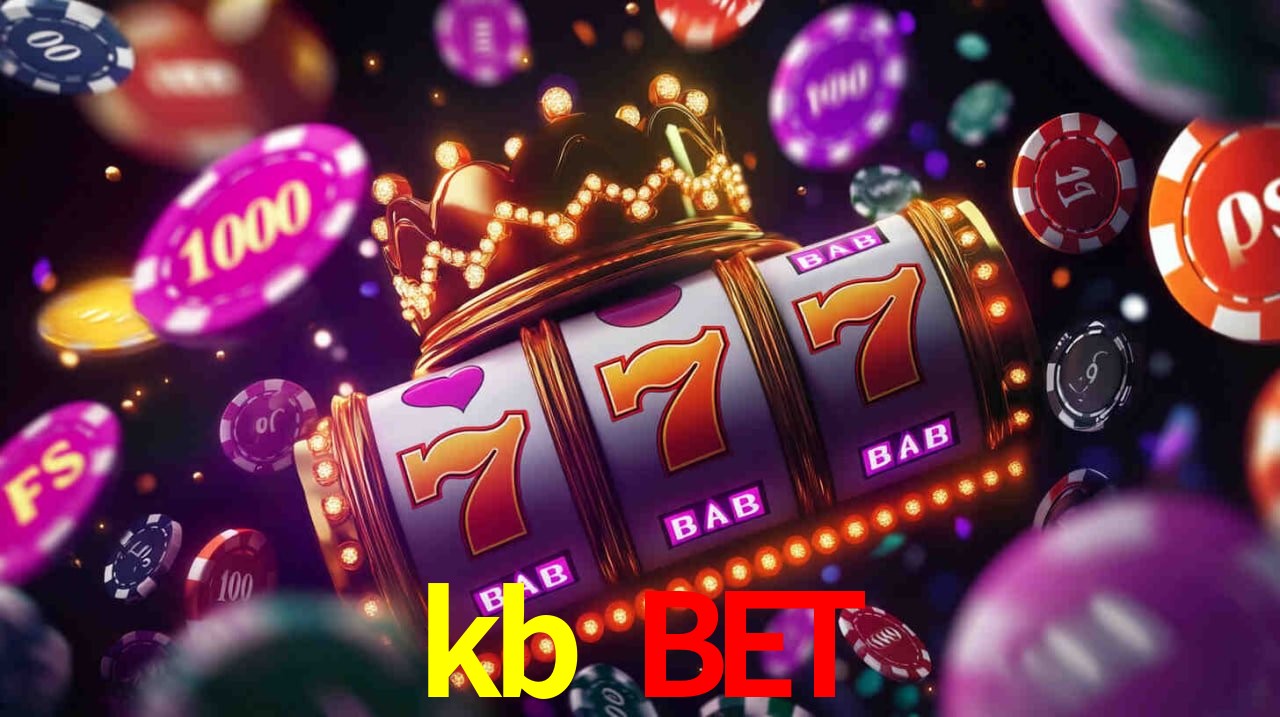 Account Benefits kb bet