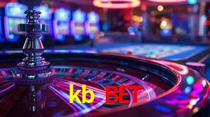Cadastro Rápido kb bet
