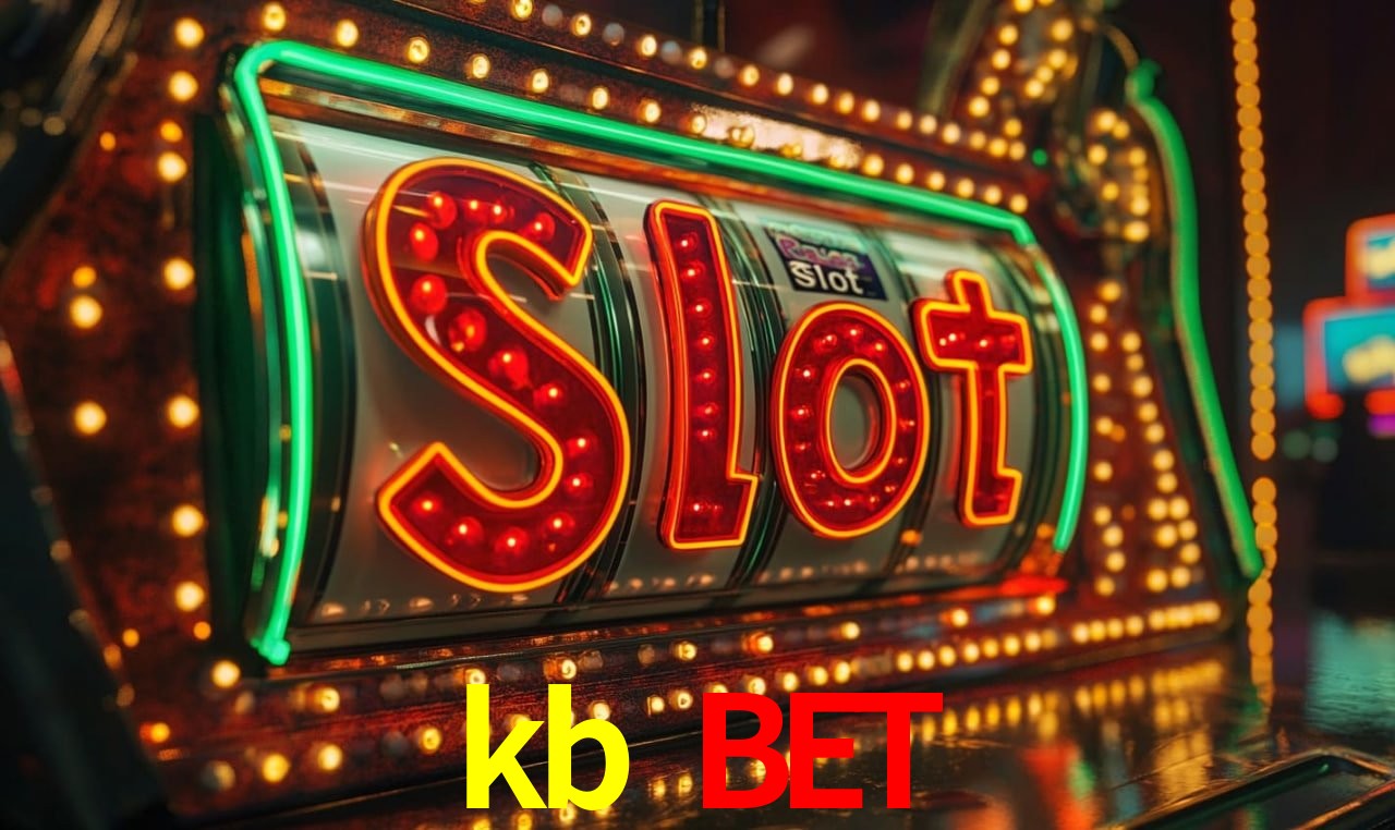kb bet - Login Methods