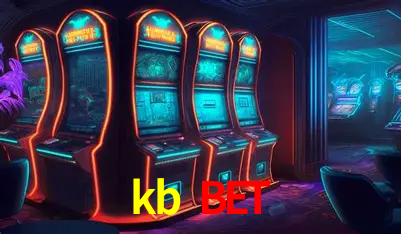 kb bet Cassino - 80+ Mesas ao Vivo