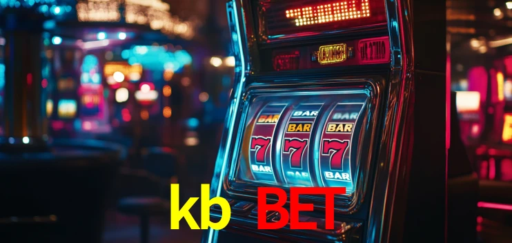 Spaceman Game kb bet