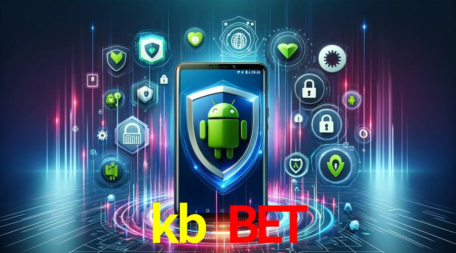 Responsive Design kb bet