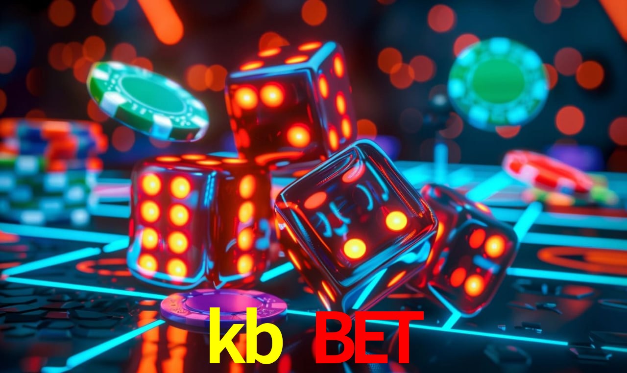 Jogos Exclusivos kb bet