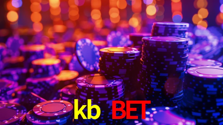 Bônus Generosos e Exclusivos no kb bet para Você!