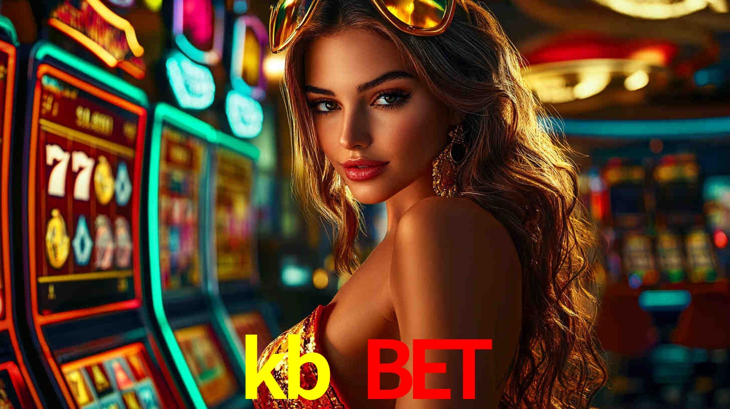 Blackjack Table kb bet