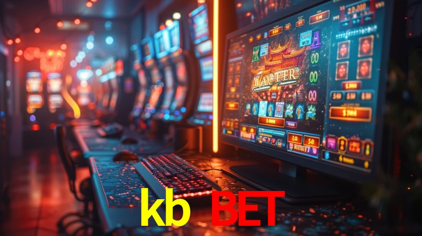 Ofertas Imperdíveis na kb bet: Promoções e Bônus Que Valem a Pena