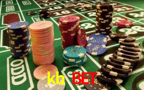 kb.bet