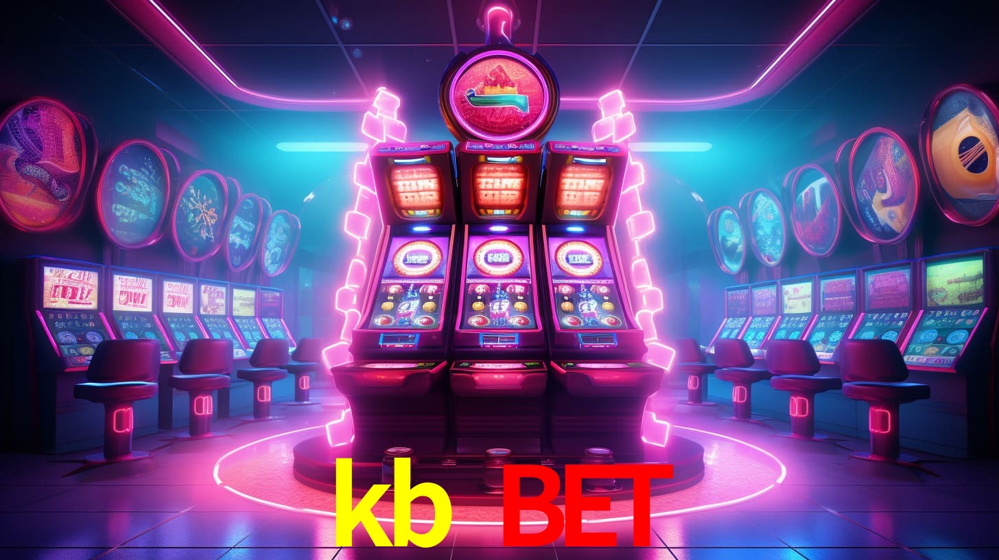 kb bet