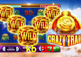 A Revolução dos Aplicativos de Jogos no kb bet