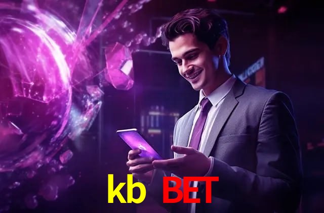Gates of Olympus kb bet