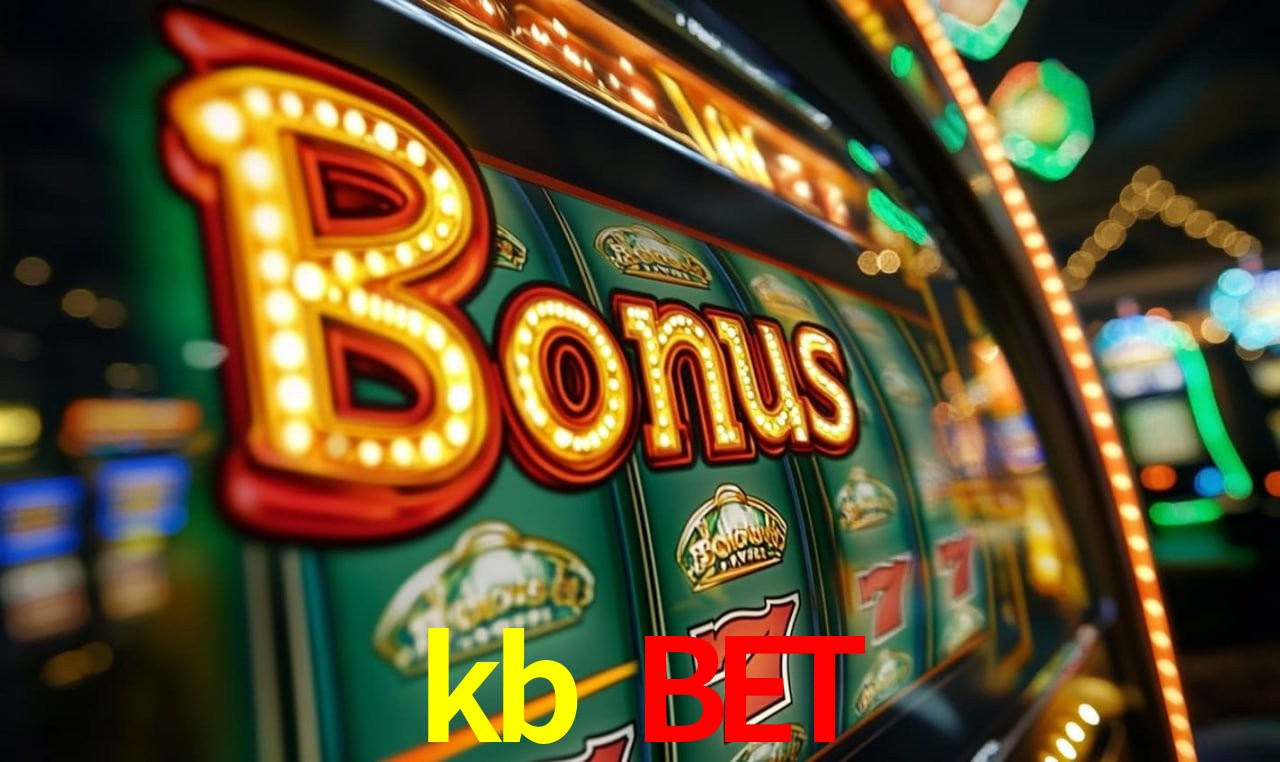 kb bet Salvador - Promo Stats