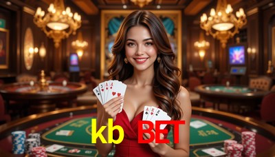 Weekend Specials kb bet