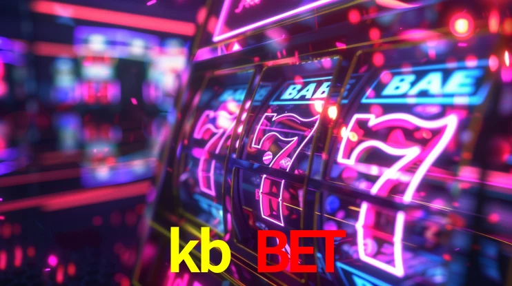 API Integration kb bet