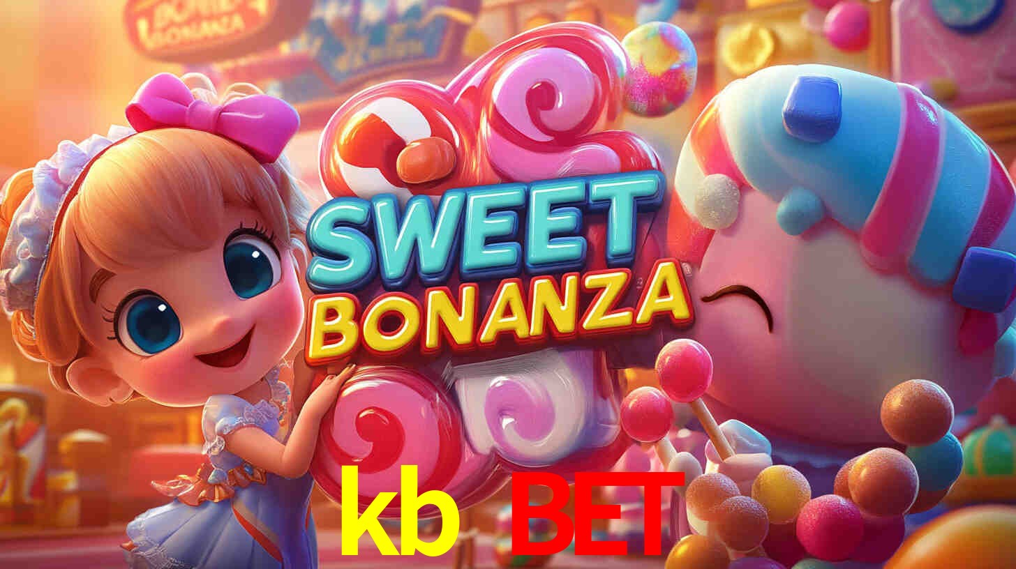 Descubra a Essência do kb bet: Nossa História e Compromissos