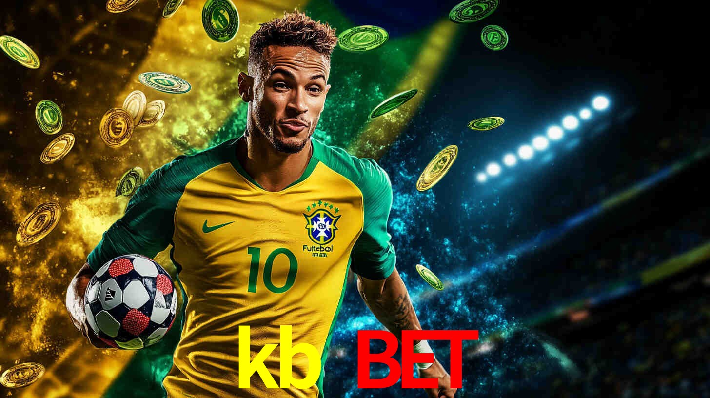 Descubra o Programa VIP da kb bet: Vantagens Exclusivas para Jogadores