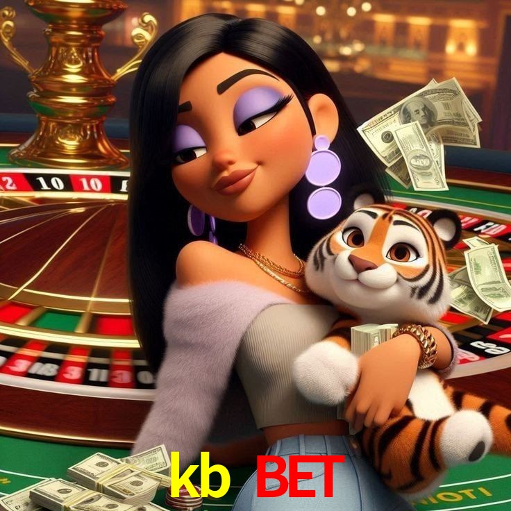 Player Reviews kb bet