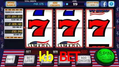 kb bet Belo Horizonte - VIP Casino