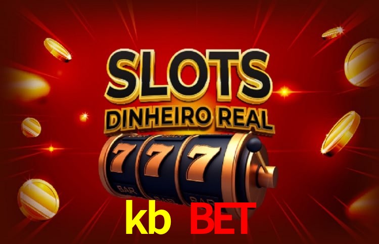 kb bet Salvador - Support