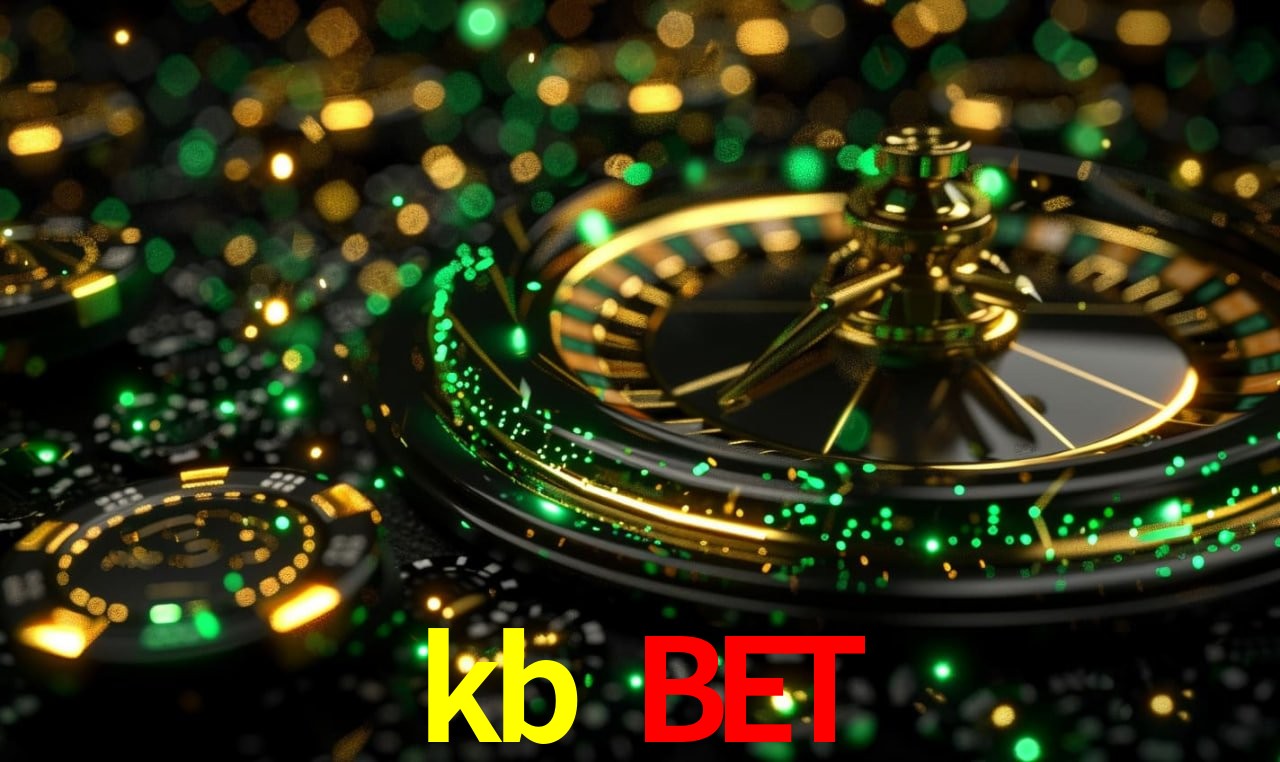 kb bet Belo Horizonte - Winners