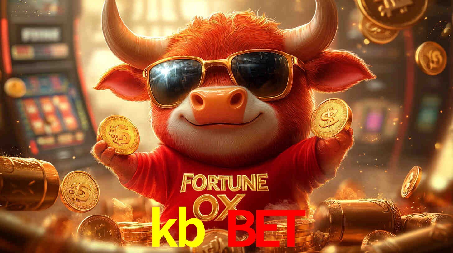 kb bet