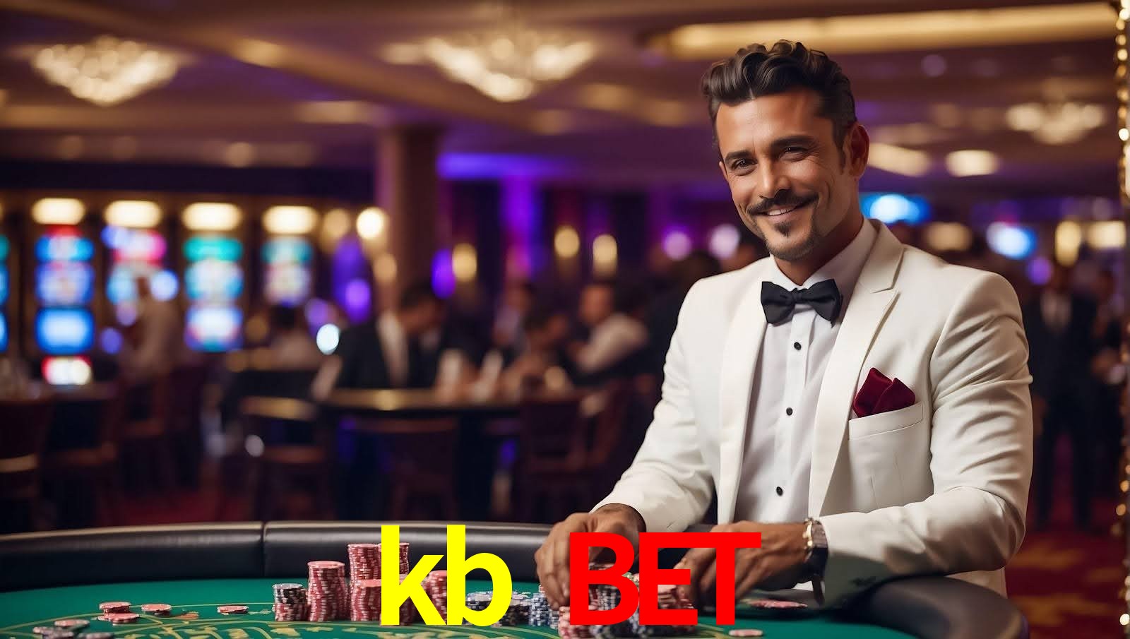 kb bet Entrar - Login Seguro Certificado