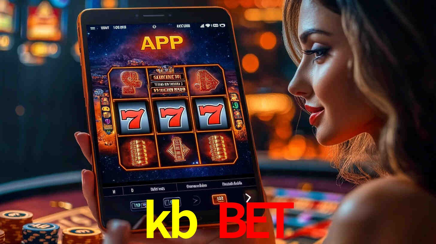 kb.bet