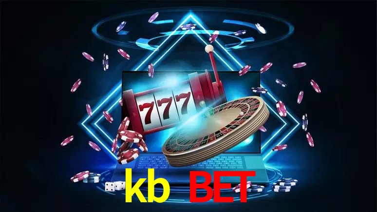 kb bet Salvador - Statistics