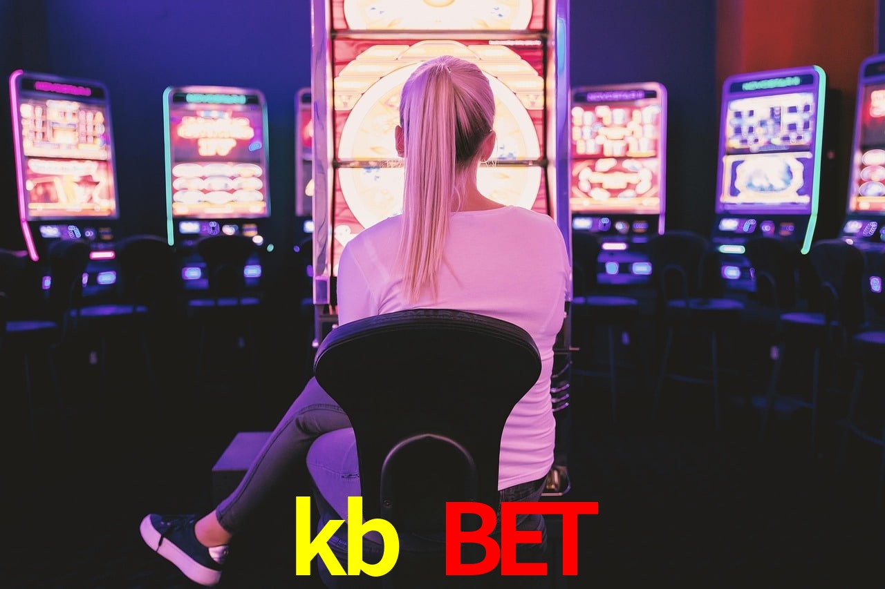 2FA Security kb bet