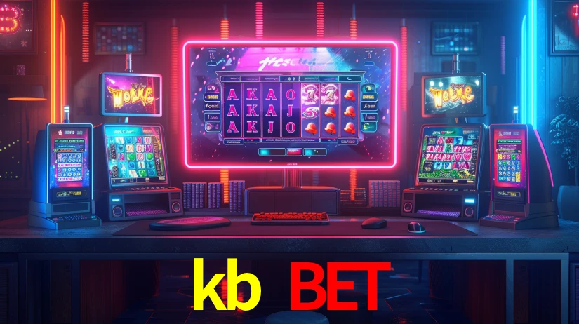 kb bet,kb.bet