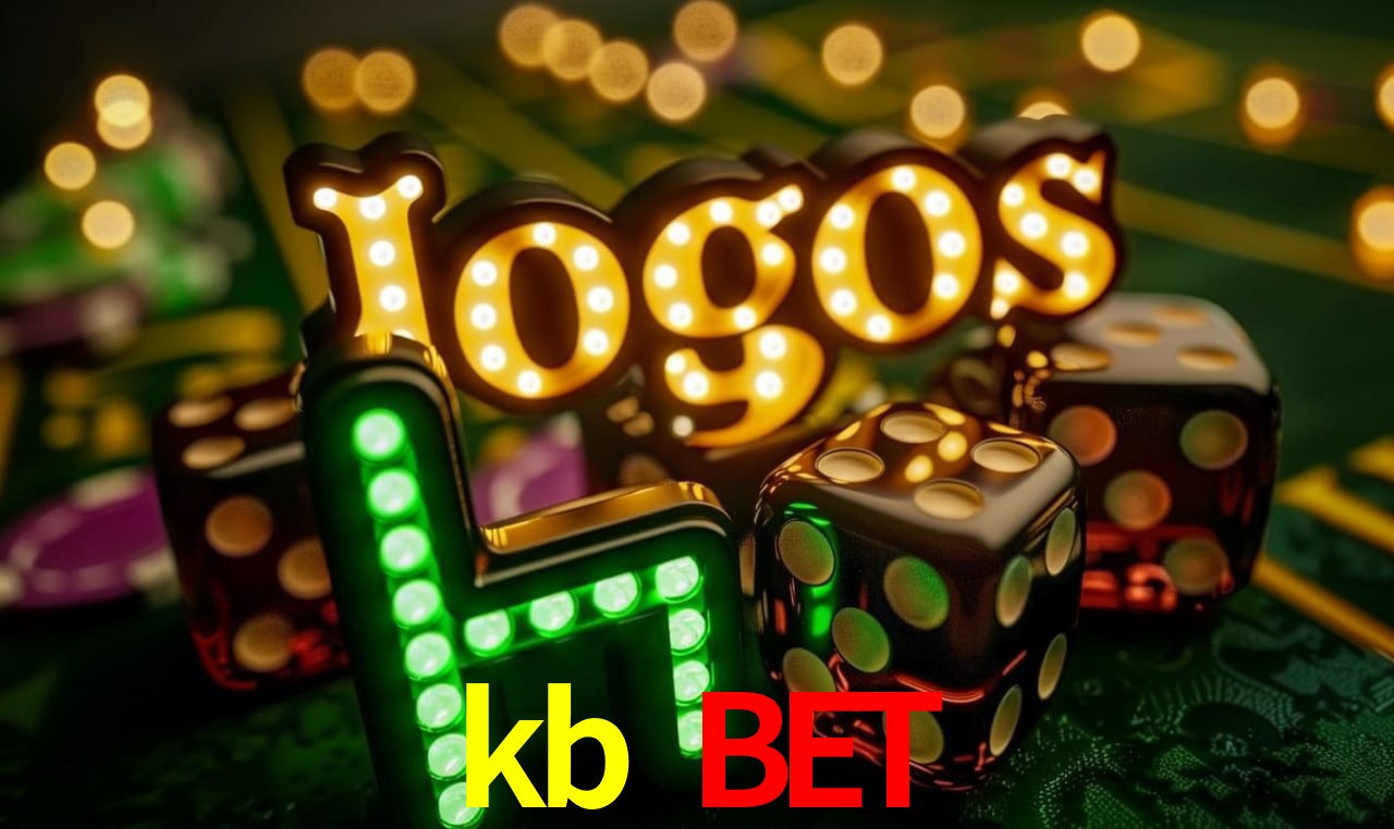 Sistemas de Segurança kb bet