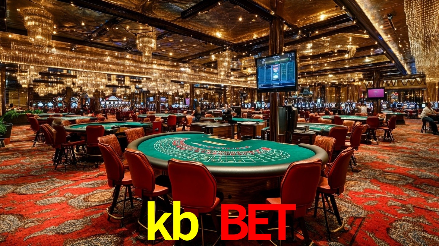 kb.bet