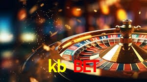 kb bet Curitiba - Statistics
