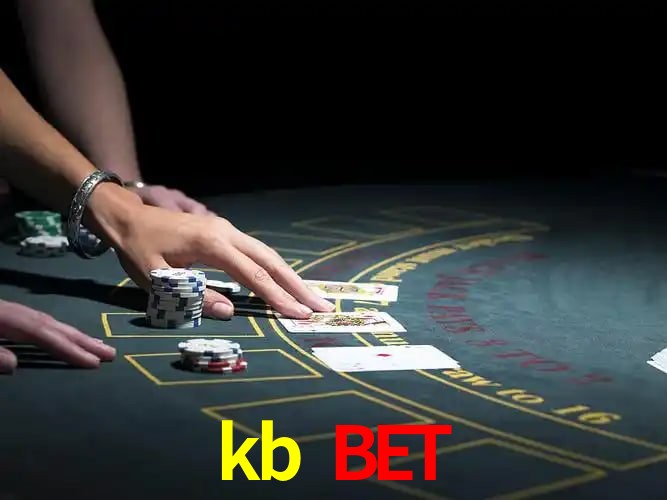 kb bet Fortaleza - Reviews