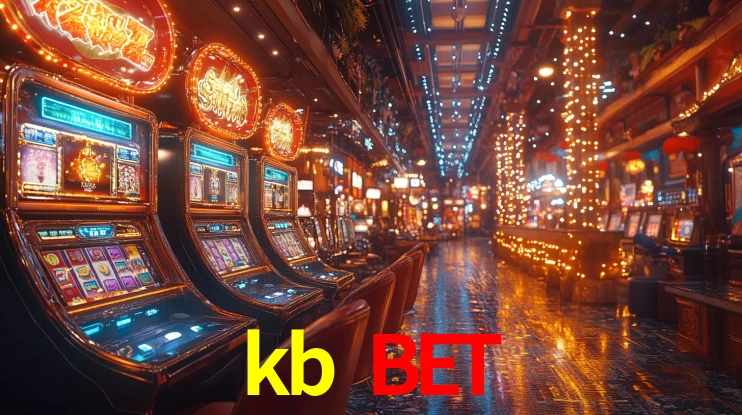 kb bet,kb.bet