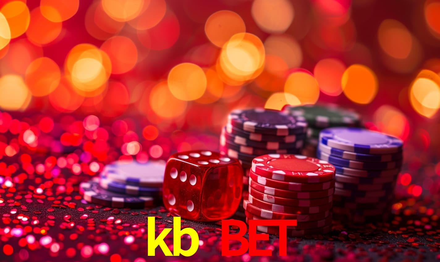 kb bet Fortaleza - Leaderboard
