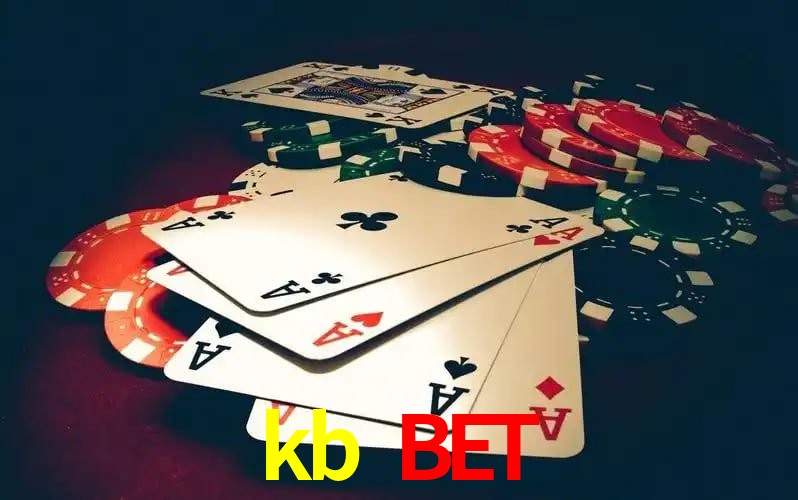 kb bet Belo Horizonte - Basketball