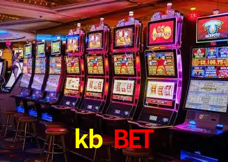 kb bet São Paulo - All Bonuses