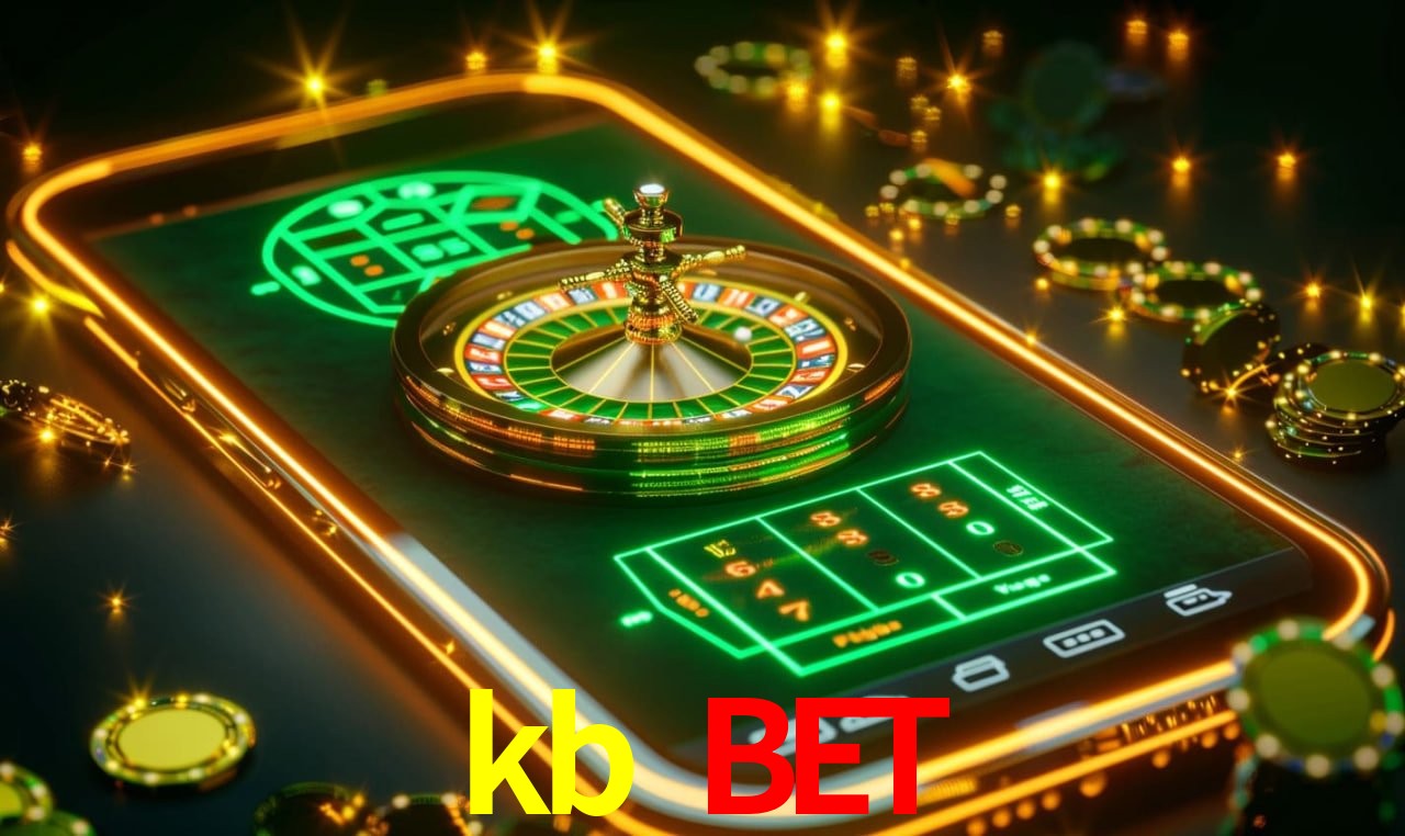 kb bet - Rápido Acesse