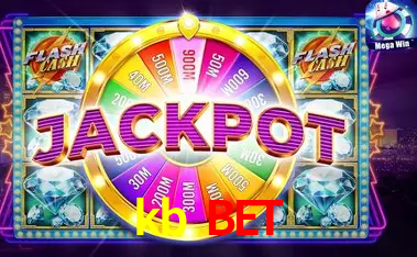 A Emoção da Loteria na kb bet: Uma Chance de Mudança de Vida
