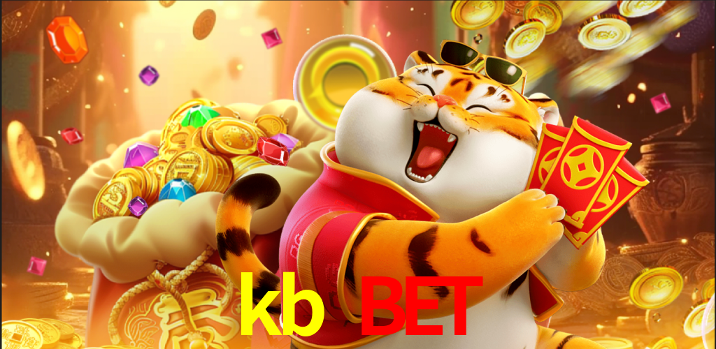 kb bet,kb.bet