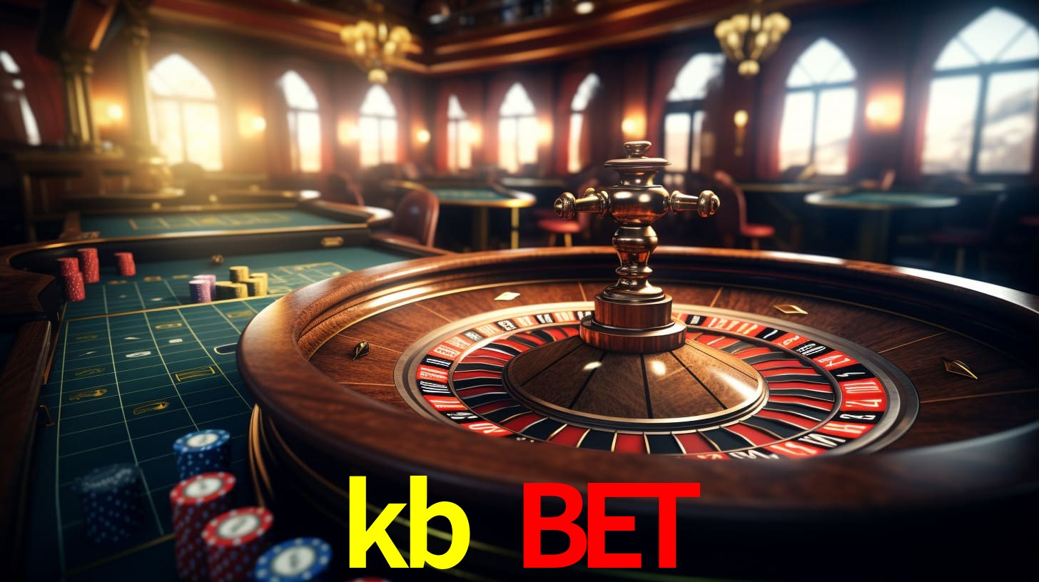 Tennis Betting kb bet