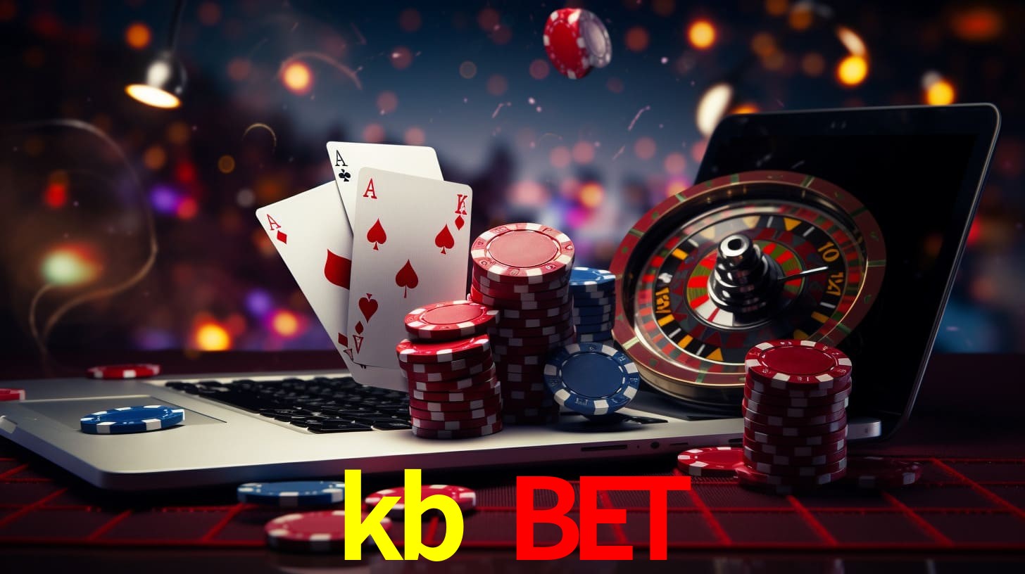 Basketball Betting kb bet