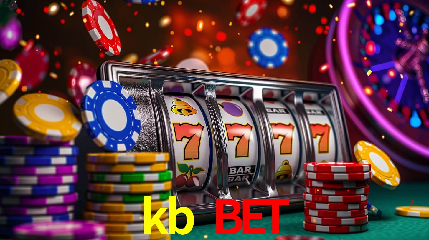 Jogo Spaceman kb bet