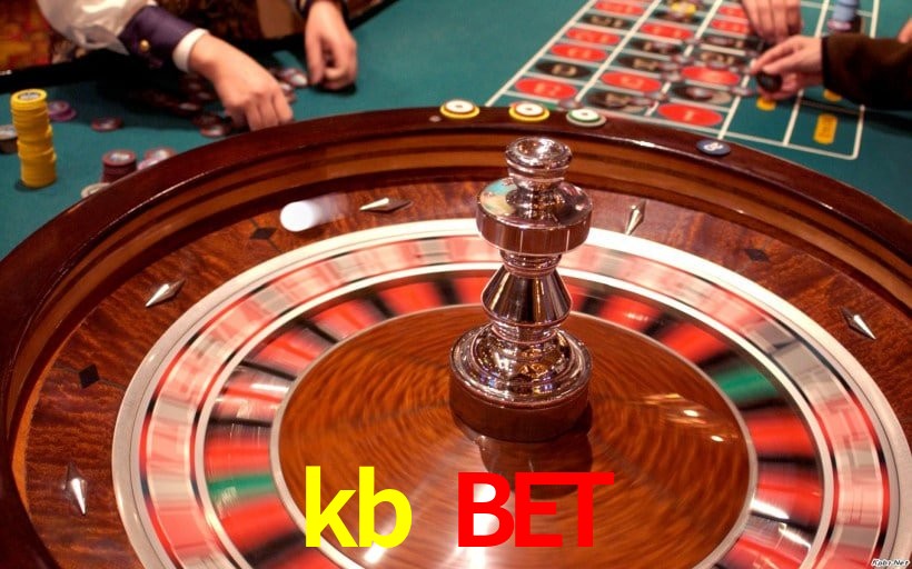 Estratégias Crash Games kb bet