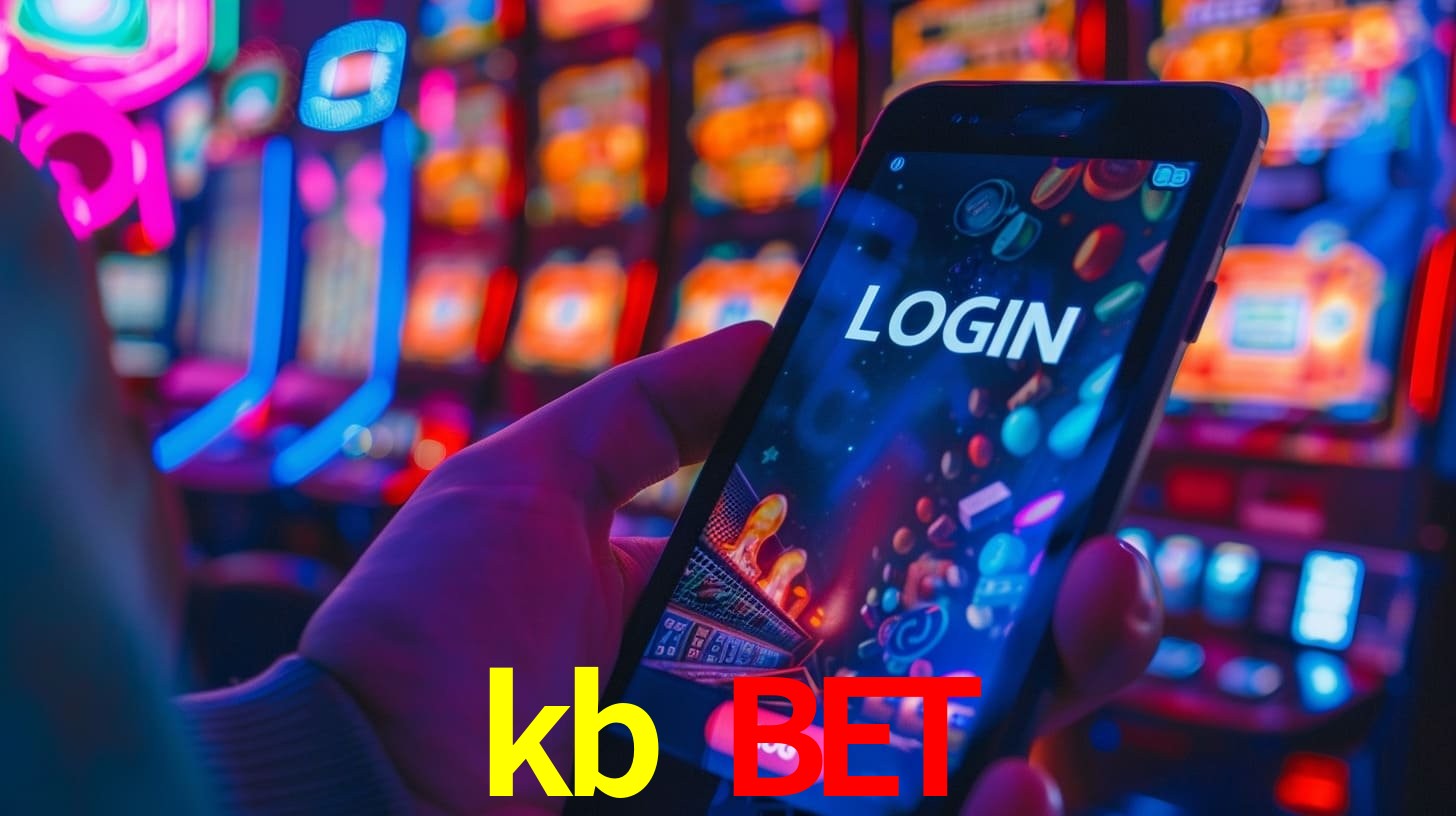 Estatísticas Esportivas kb bet
