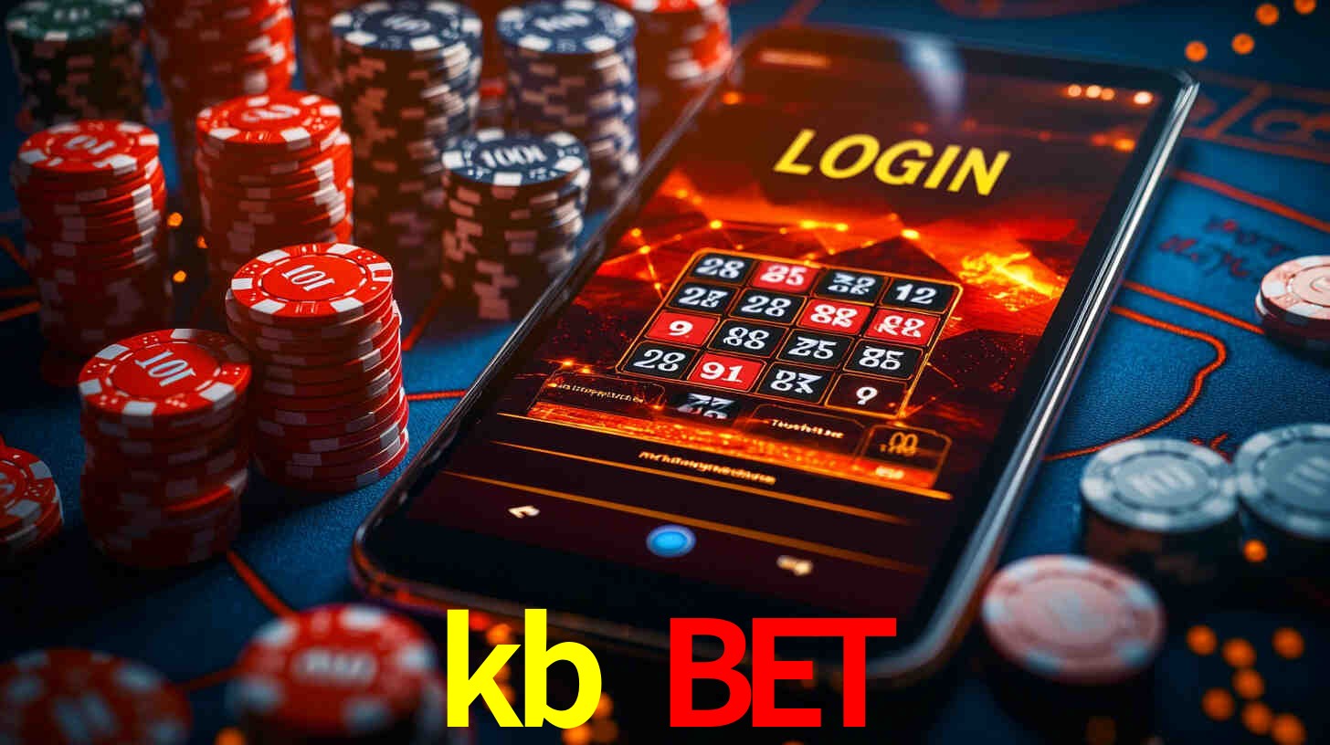 kb bet